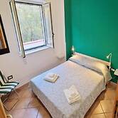 Casa Vacanze in Campania