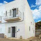 Belvilla by OYO Une Vague de Plaisir