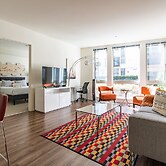 Sophari  Mercer Island Apartments