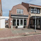 Coastal Apartment in Westkapelle