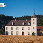 Holiday Home in Limburg Near Cafe 't Weverke