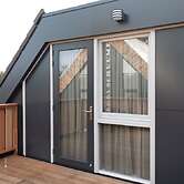 Studio in Domburg Near Beach and Golf