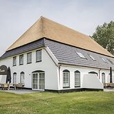 Apartment in De Cocksdorp Near Beach
