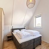 Holiday Home in Scherpenisse Near Oosterschelde