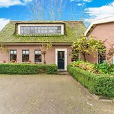 Cosy Flat Near the Beaches