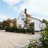 Village House, Authentic, Modern Living Room, Courtyard