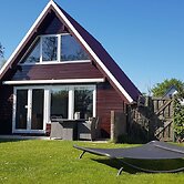 Charming Stay in North Holland