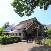 Modern Saxon Farmhouse in Dalerveen Village