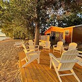 The Finch Beach Resort