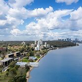 Wonil Hotel Perth - Handwritten Collection