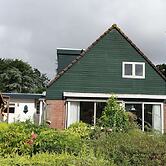 Holiday Home in Noordwijkerhout