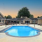 Forest Cabin Retreat - Pets Welcome!