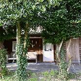 Cozy Vacation Home Near the sea