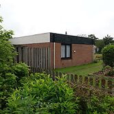 Serene Holiday Home in Noordwijkerhout