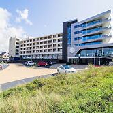 Apartment in Egmond aan Zee