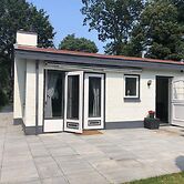 Holiday Home in Harderwijk Near Veluwemeer