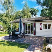 Holiday Home in Voorthuizen