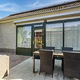 Holiday Home by Westerschelde Coast
