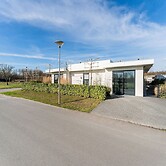 Holiday Home in Zeewolde With Sauna