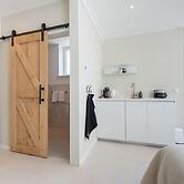 Holiday Home in Oostkapelle Near the Beach