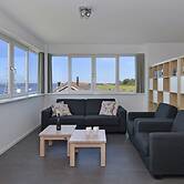 Apartment in Schotsman Near Veerse Meer