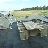 Apartment in Kamperland Near Sea