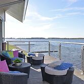 Apartment in Kamperland by the Sea