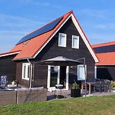 Zeeland Family Retreat