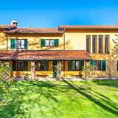 Tenuta Contessa Chiara 17