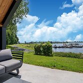 Beautiful House in Kerkdriel on the Waterfront