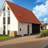 Zeeland Getaway Near Beach