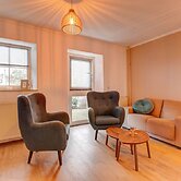 Beautiful Holiday Home in Voerendaal