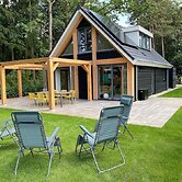 Holiday Home in Lochem With Garden View