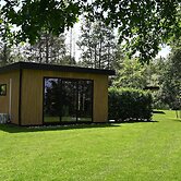 Pleasant Nature Lodge in Dalerveen