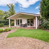 Holiday Home in Stegeren With Pool