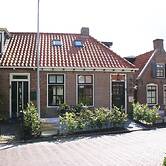 Holiday Home in Paesens for ten Person