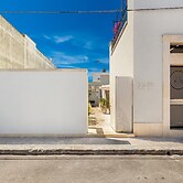 3154 Villa Floralù by Perle di Puglia