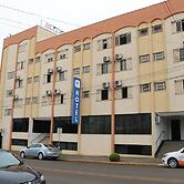 Tri Hotel Xanxerê