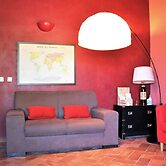 Ecological Cottage With Private Garden