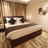 MASTIFF  HOTEL DHANBAD