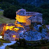 Castel di Luco