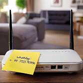 The North Acton Apartments