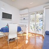 Apartment Andrea by Litto