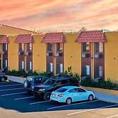 Sun Valley Suites