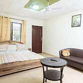 K-archy Lodge