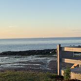 Les studios de la mer