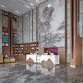 Vista Collection ShenZhen Longgang