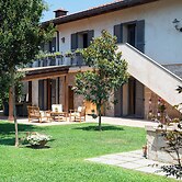 Family Farm Soc. Agricola - Agriturismo