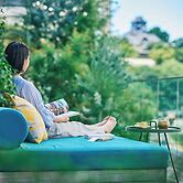 OMO5 Kumamoto by Hoshino Resorts