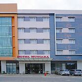 Collection O 91373 M Hotel